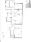 1585 Barrington Rd photo